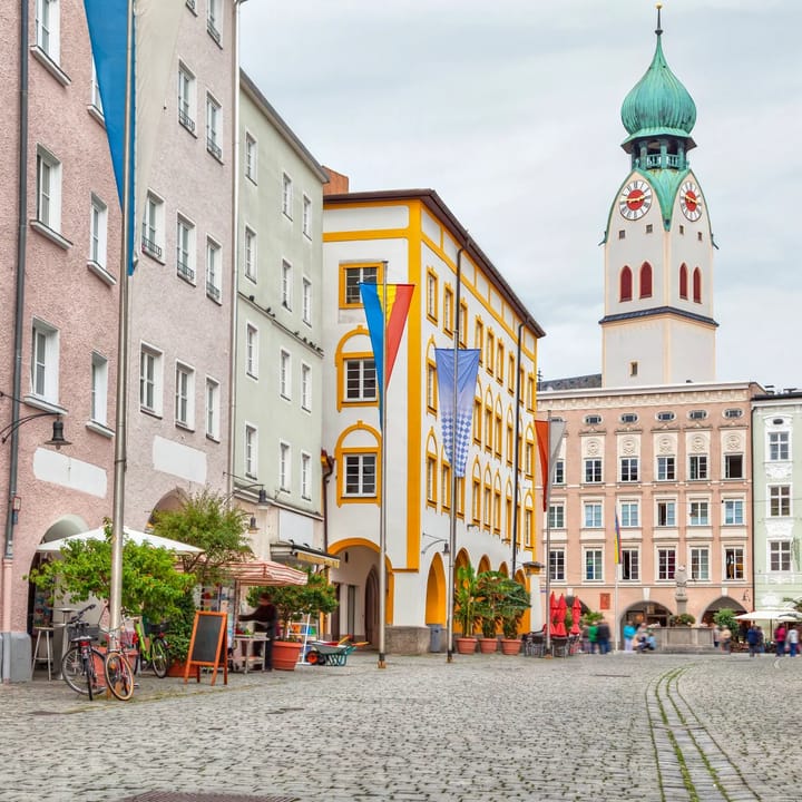 Rosenheim_shutterstock_320618321