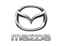 Mazda_Brand_Mark_Vertical_Primary_ver1.jpg