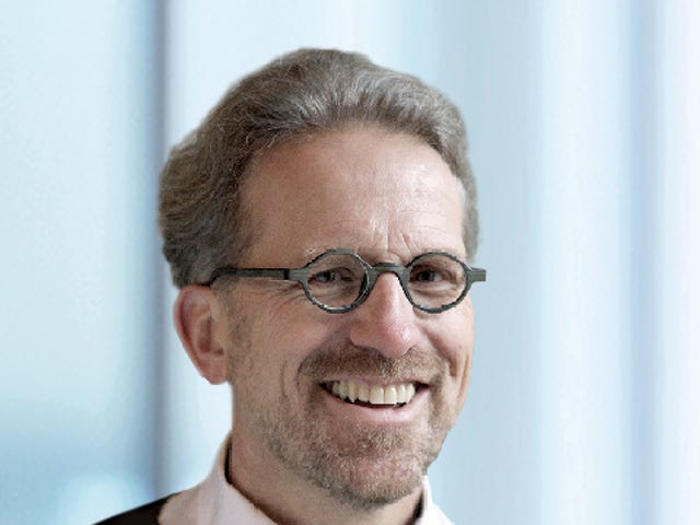 Daniel_Hirschler_web.jpg