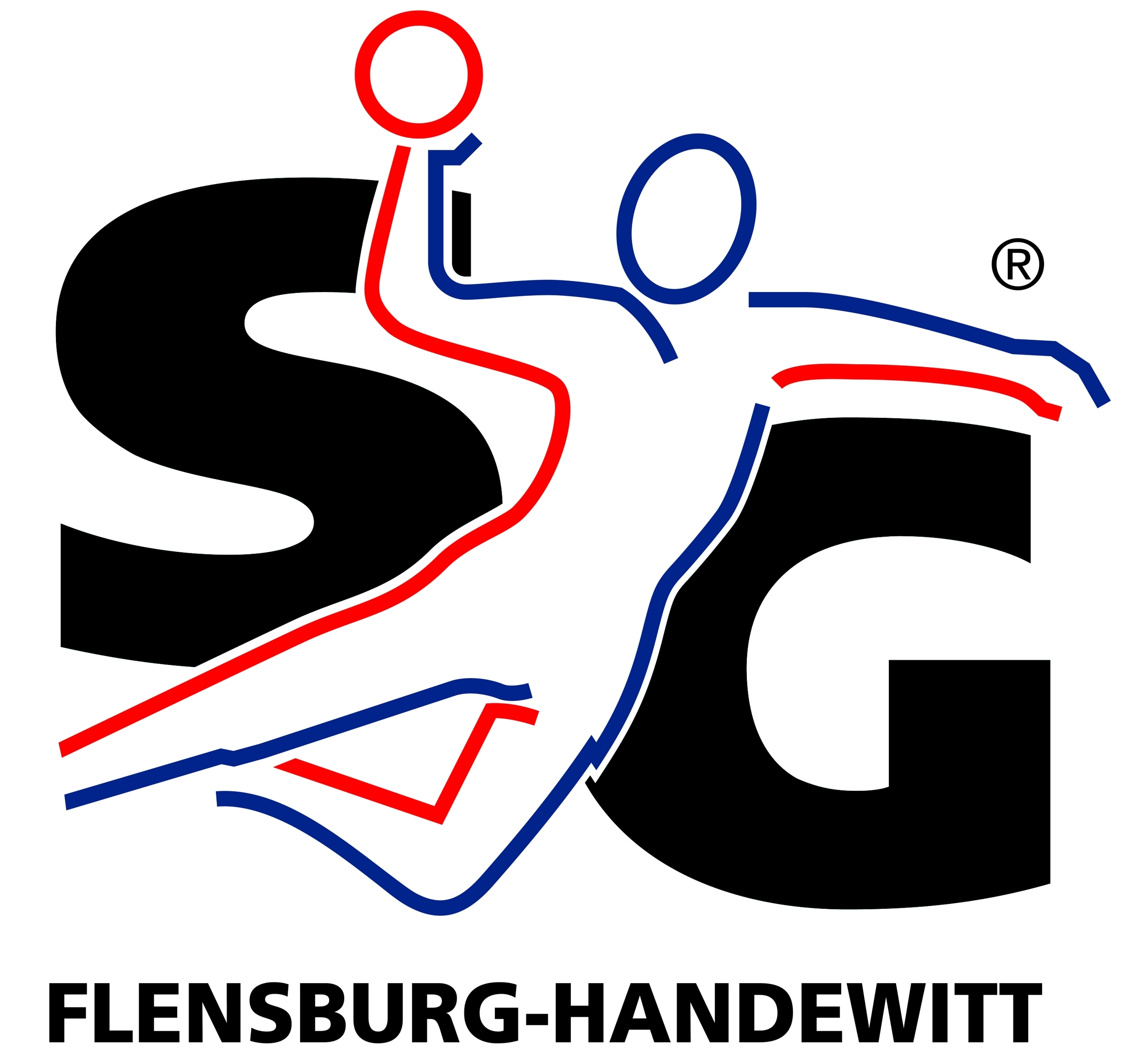 SG_Flensburg_Logo_2007_CMYK_300Dpi.jpg