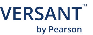 Versant