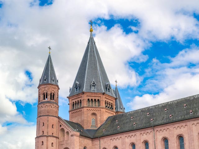 Mainz.jpg