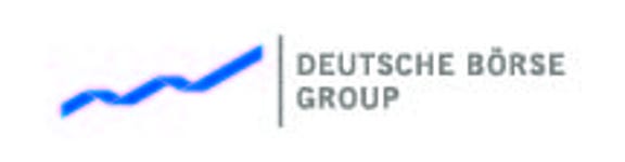 Deutsche_Boerse_Group.jpg