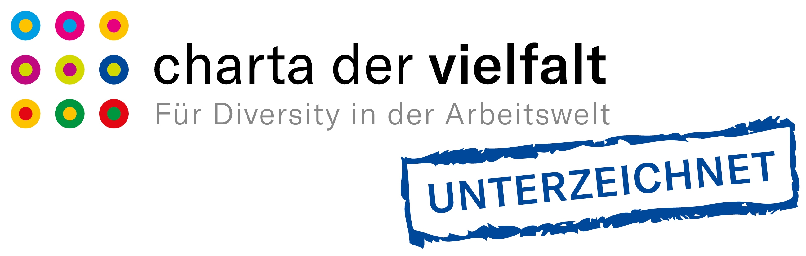 CdV-Unterzeichnet-Logo-dt-claim.jpg