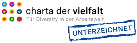 CdV-Unterzeichnet-Logo-dt-claim.jpg