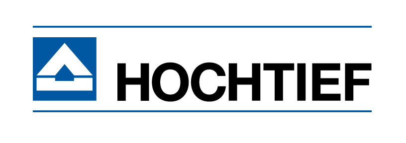 HOCHTIEF-Logo-4c_kurz.png