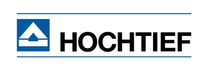 HOCHTIEF-Logo-4c_kurz.png