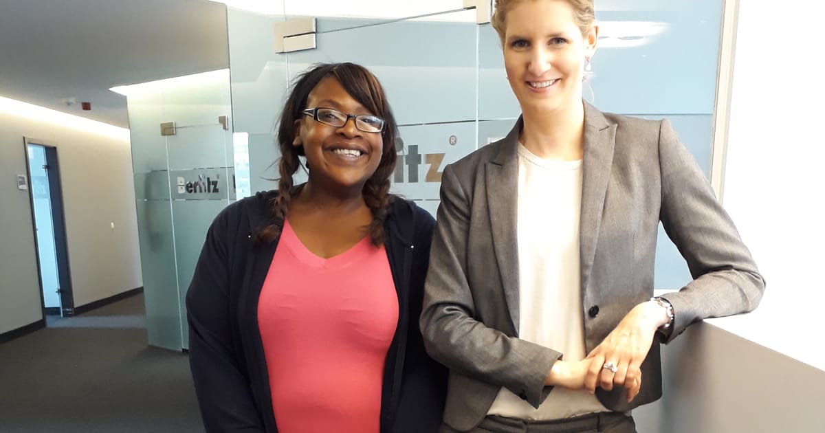 Mit Spaß in den Schulferien Sprachen lernen