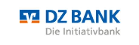 DZBANK_Logo_nat_pos_CMYK.png