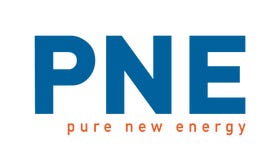 Logo_PNE_RGB.png