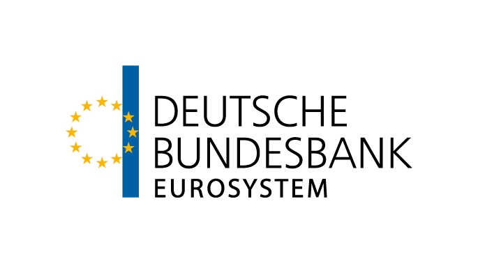 bundesbank-logo-tif-cmyk-farbsepariert-download.jpg