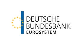 bundesbank-logo-tif-cmyk-farbsepariert-download.jpg
