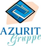 Azurit.jpg