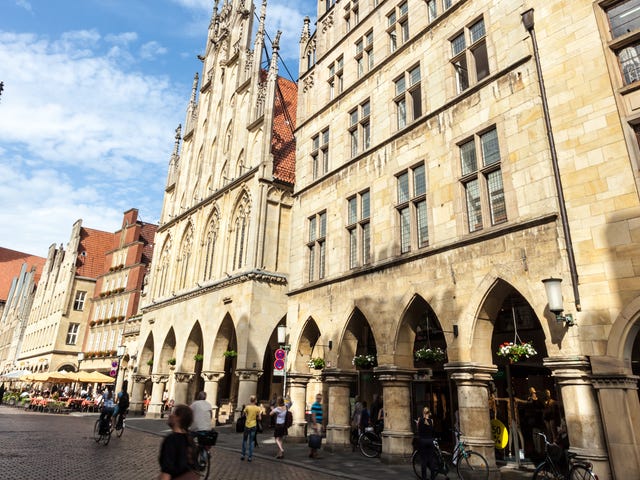 Münster_iStock-170027529.jpg