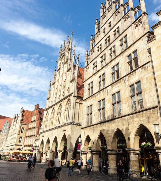 Münster_iStock-170027529.jpg