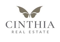 CINTHIA_Logo_CMYK_300dpi.jpg