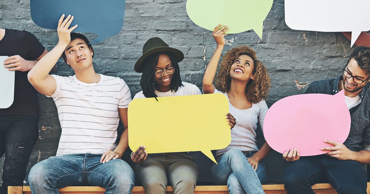 Finnisch für Anfänger Grammatik & Aussprache Berlitz