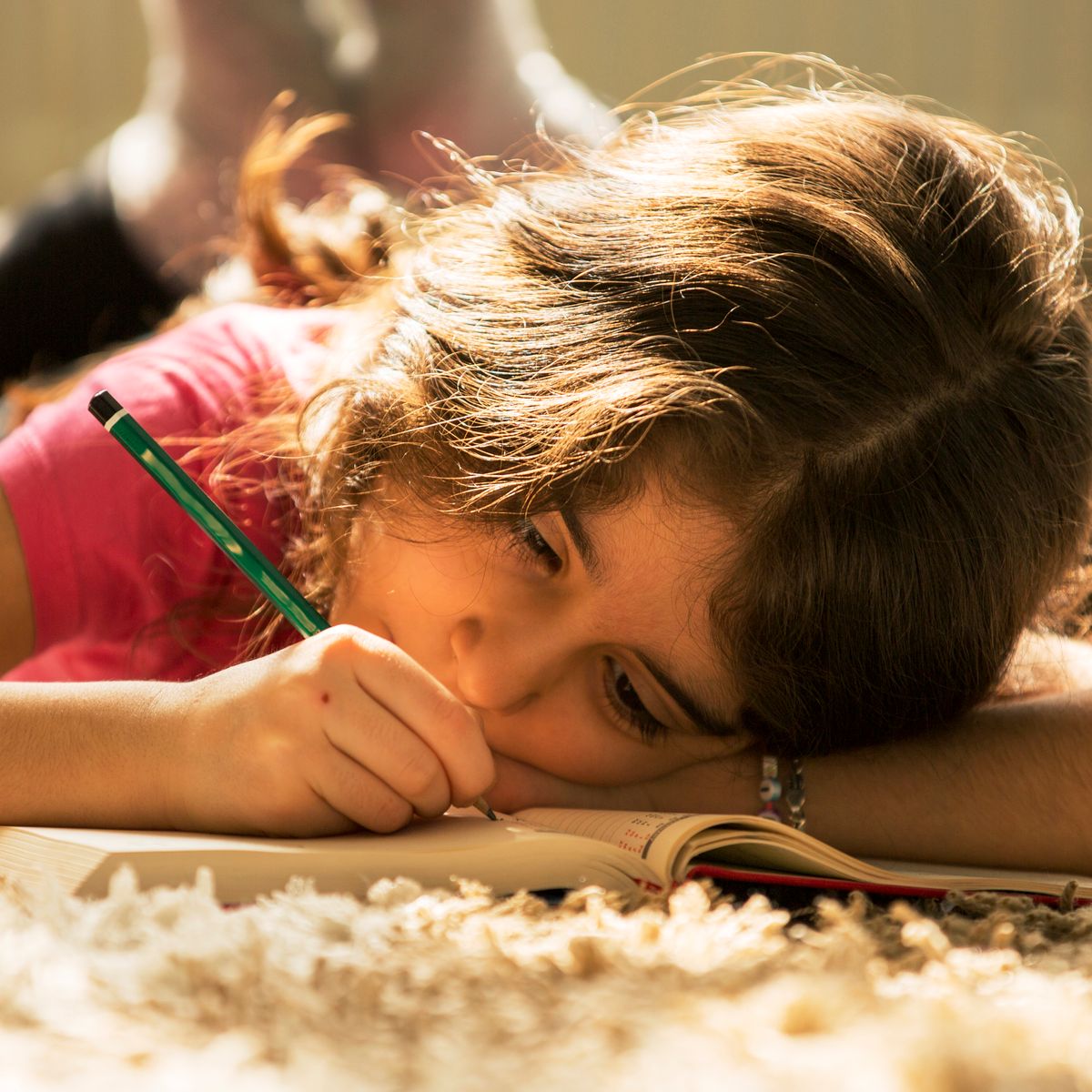 Get Ich Will Nach Hause Die Besten Tipps Gegen Heimweh Desktop Wallpaper Free Wallpaper Ich Will Nach Hause Die Besten Tipps Gegen Heimweh HD