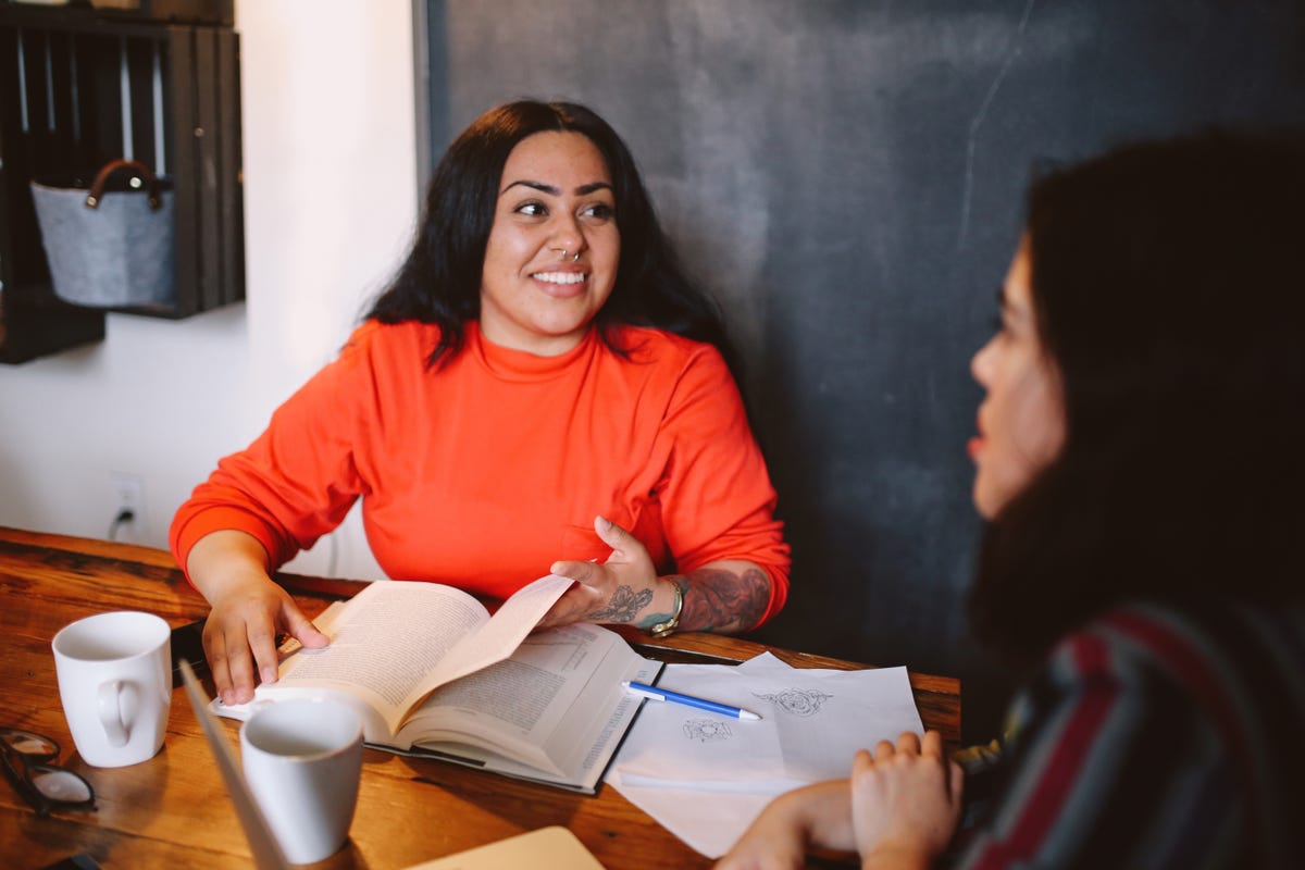 Amerikanischer Slang: Die wichtigsten Begriffe | Berlitz