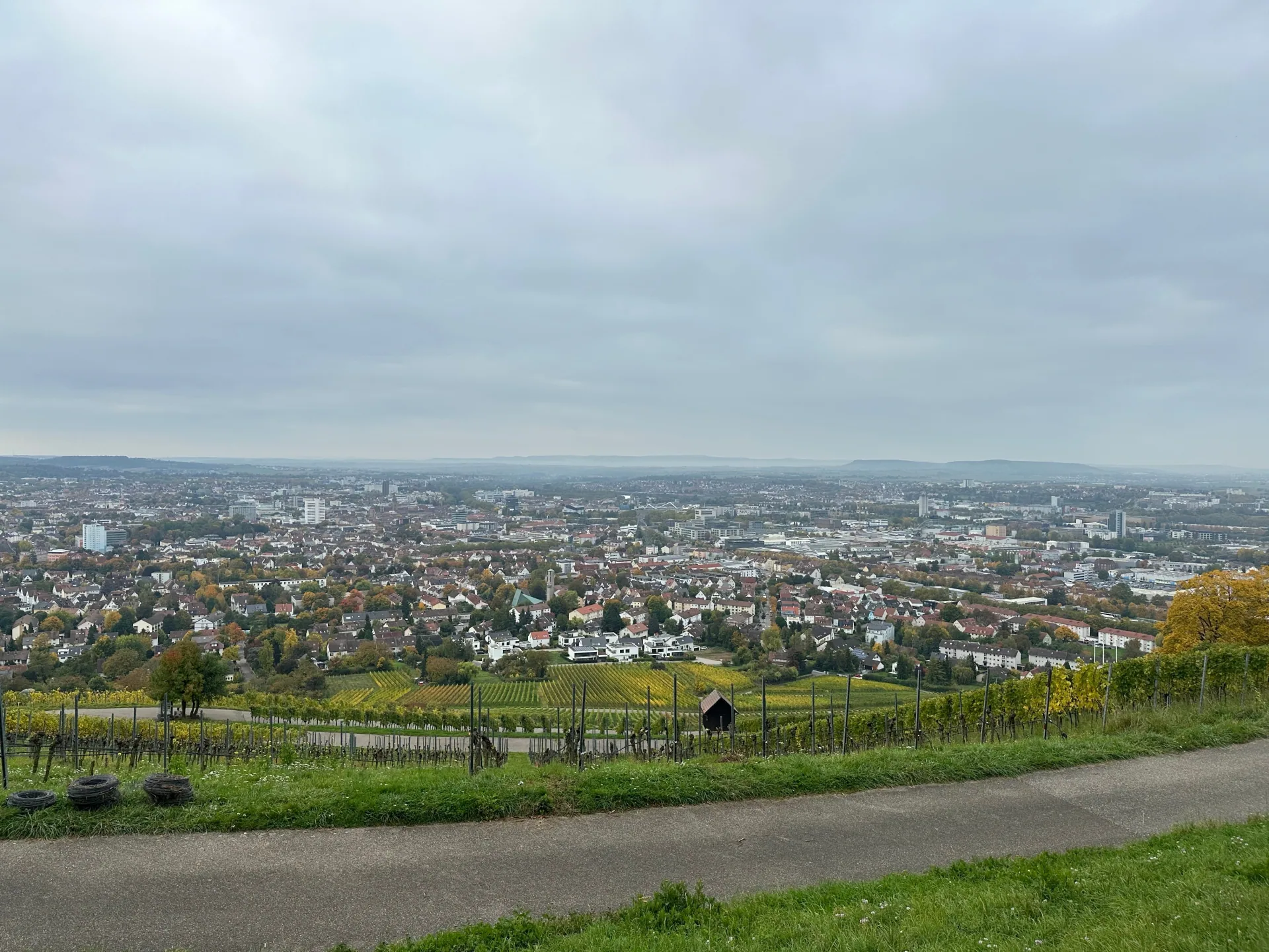 Heilbronn_shutterstock_2691703381