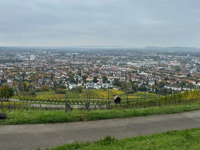 Heilbronn_shutterstock_2691703381