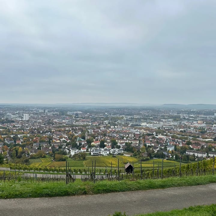 Heilbronn_shutterstock_2691703381