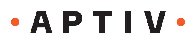 aptiv_logo_blk_rgb.svg