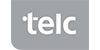 TELC_rund_100px.png