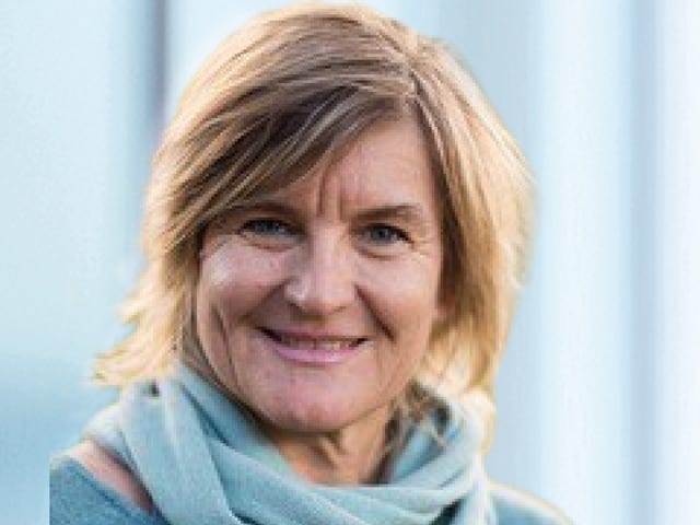 Sandra_Otto_web.jpg