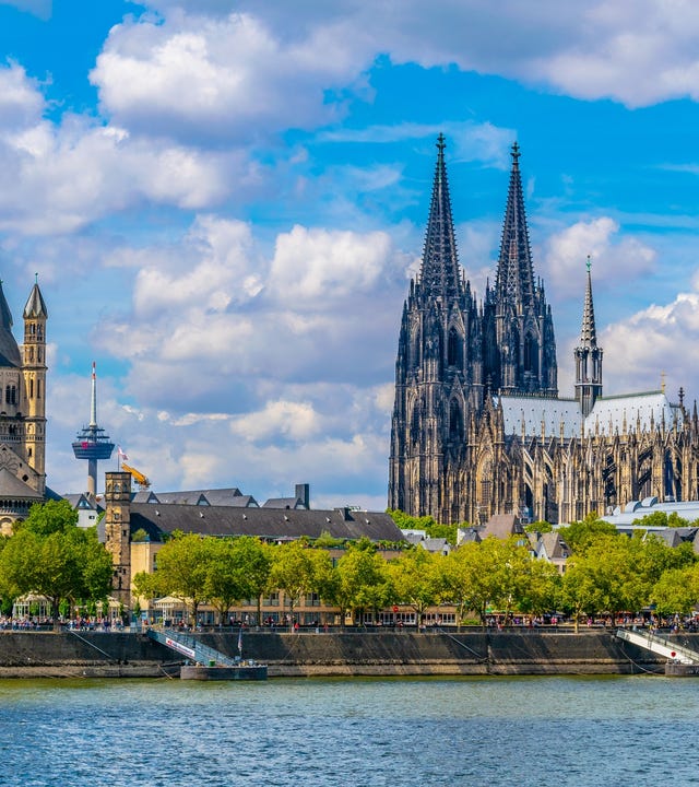 Weiterbildung Sprachtraining In Koln Berlitz