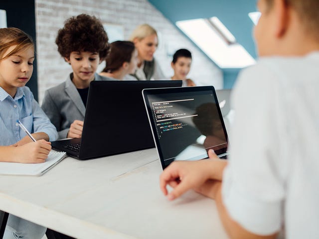 iStock-872196554.jpg