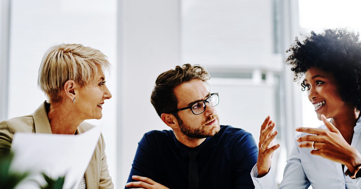 Get Konter sprueche gegen besserwisser Desktop Wallpaper Konter Sprueche Gegen Besserwisser