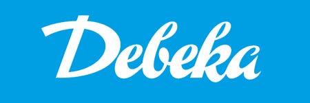 Debeka_Logo_RGB_300.jpg