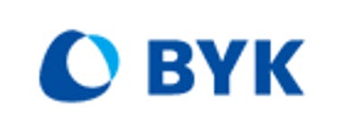 logo_byk.jpg