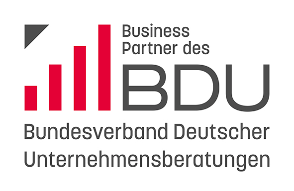 BDU_22_CMYK_Businesspartner_RGB.jpg