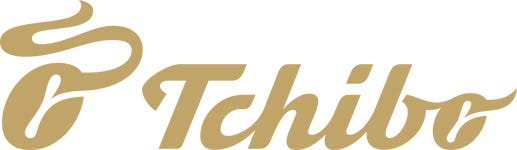 Tchibo_Logo_ONLY-DE_ONLY-CAROUSEL