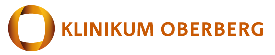 Klinikum_Hauptlogo_CMYK_final.png