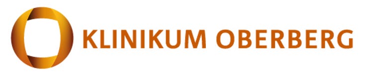 Klinikum_Hauptlogo_CMYK_final.png