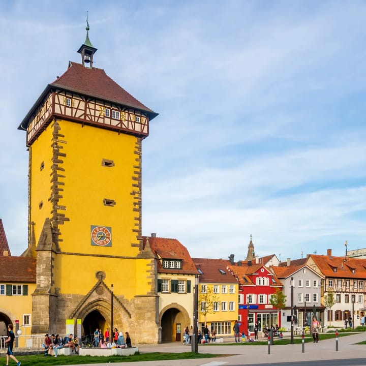 Reutlingen_shutterstock_1086452768