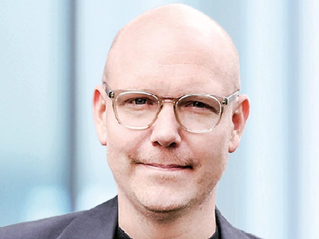 Daniel_Urban_web.jpg