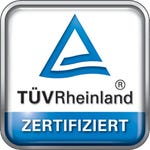 tuvlogo.png