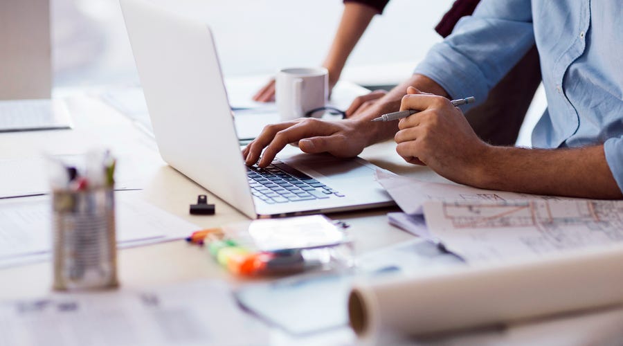 E Mail Knigge Regeln Fur Elektronische Kommunikation