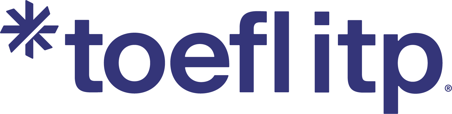 TOEFL_ITP_Logo_RGB.png
