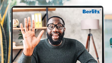 Berlitz_Herbst_webcard.jpg