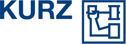 Leonhard_KURZ_Logo_rgb.jpg
