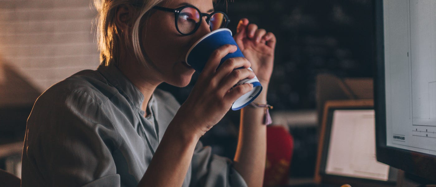 Fur Jeden Die Passende Serie Spanisch Lernen Mit Netflix Und Co