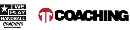 WeQ-Sports_Logos_web.png