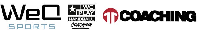 WeQ-Sports_Logos_web.png