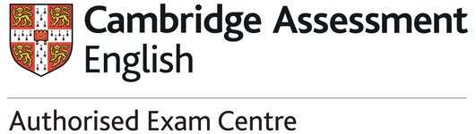 Cambridge Asessment