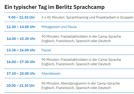 Tag_im_Sprachcamp.png
